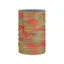 Buff Original Ecostretch in Trem Citronella